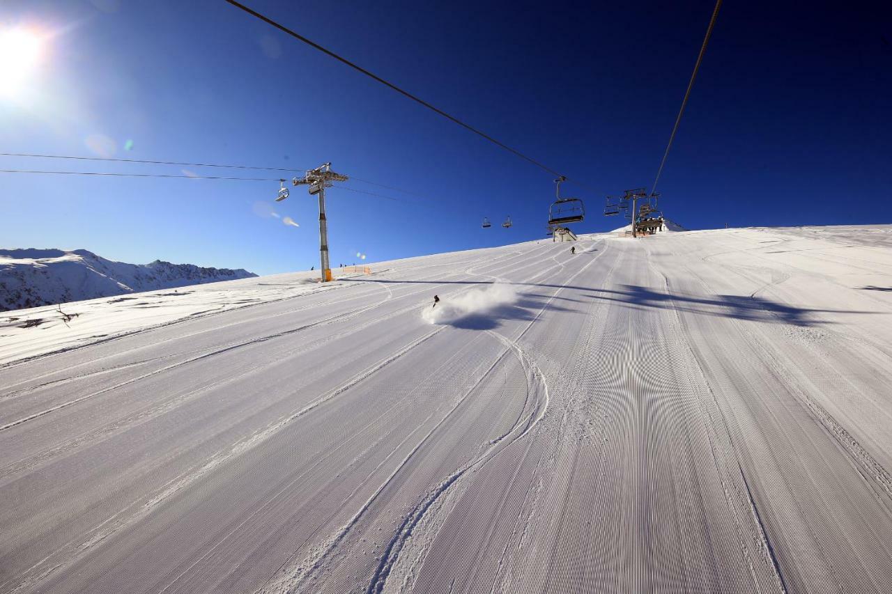 Cozy Apartment Next To Gondola Bansko Exterior photo